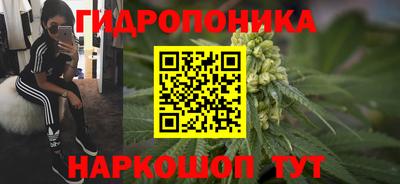 МДМА Краснознаменск